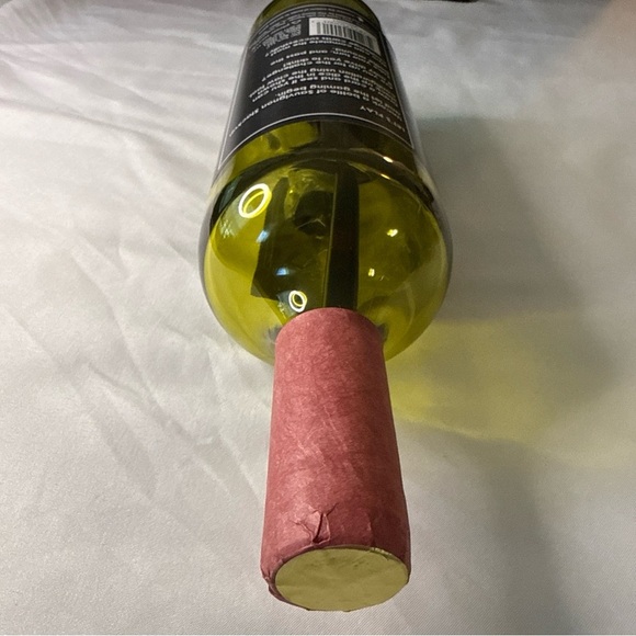 Sauvignon Stackup Age 14+ the Game Celler 2+ Players Card Game Wine Party Game - Picture 9 of 9